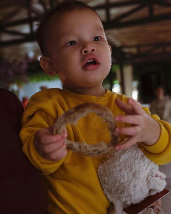 ca sĩ Hồ Ngọc Hà,nữ ca sĩ hồ ngọc hà,diễn viên Kim Lý,sao Việt,cặp song sinh nhà Hà Hồ