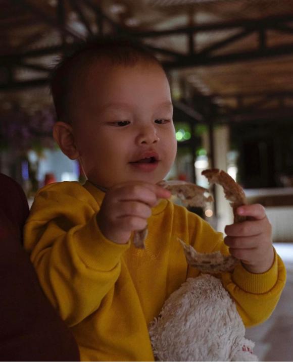 ca sĩ Hồ Ngọc Hà,nữ ca sĩ hồ ngọc hà,diễn viên Kim Lý,sao Việt,cặp song sinh nhà Hà Hồ