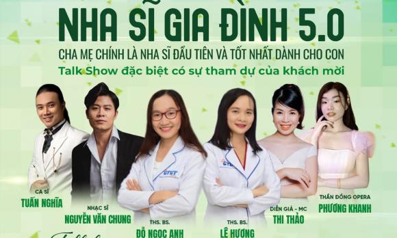 nhà hàng, thủ thuật của nhà hàng, đi ăn hàng, kiến thức