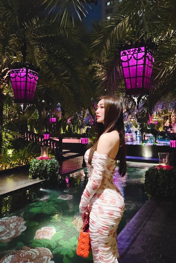 Tin sao việt,tin sao việt mới nhất,tin sao việt hot nhất,tin sao việt tháng 5