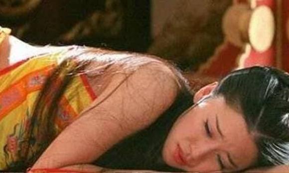 dấu vân tây, nhận dạng dấu vân tay, chỉ điểm vân tay