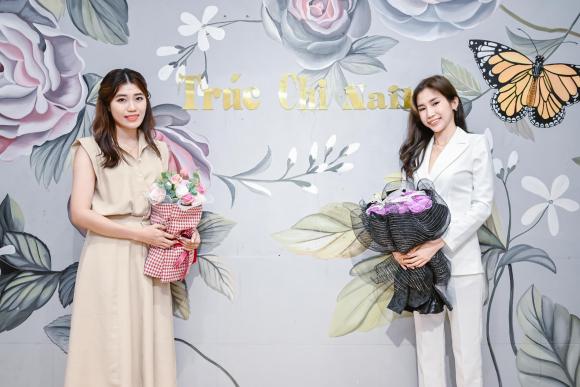 truc-chi-nails-305 (1).jpg 0 Trúc Chi Nails, Đào tạo nghề Nails, Học nghề Nails