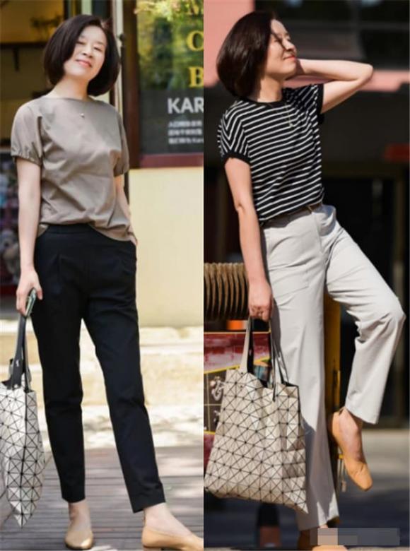 thời trang, áo phông, kết hợp áo phong