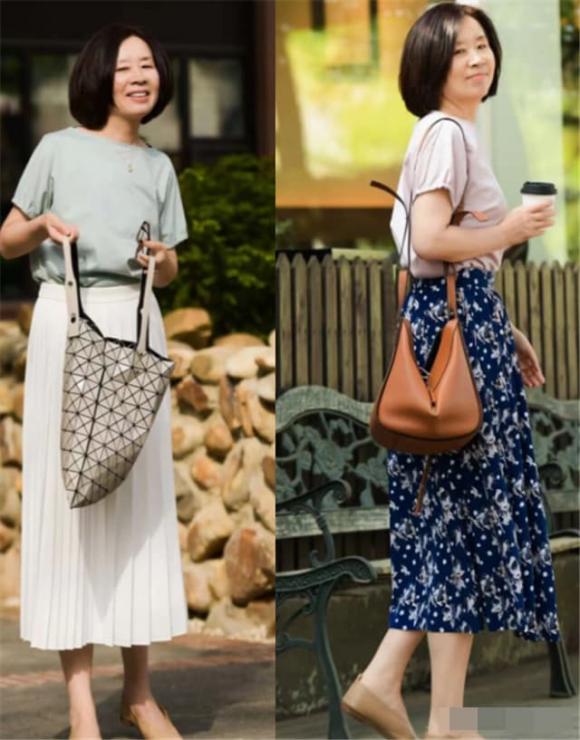 thời trang, áo phông, kết hợp áo phong