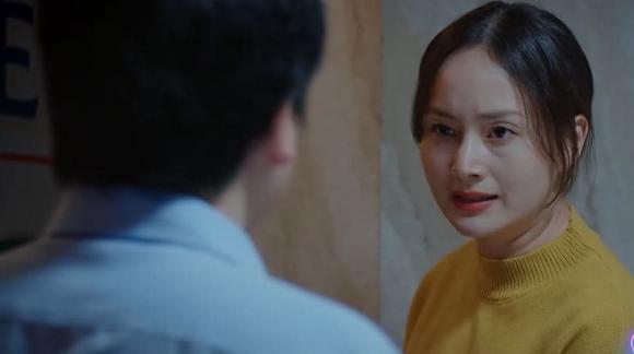 Thương Ngày Nắng Về, Phim Việt, Lan Phương, Hồng Đăng, Nữ diễn viên