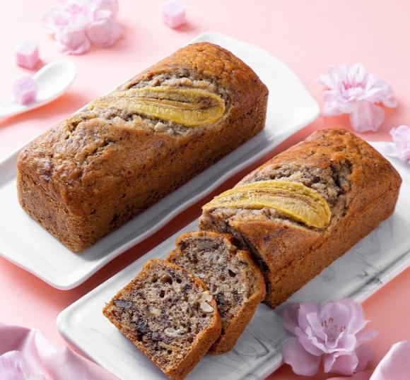 bánh ngon cho trẻ em, dạy nấu ăn, món ngon