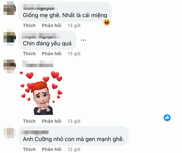 doanh nhân cường đô la,nữ ca sĩ đàm thu trang,hoa hậu Hương Giang,doanh nhân Matt Liu,sao Việt