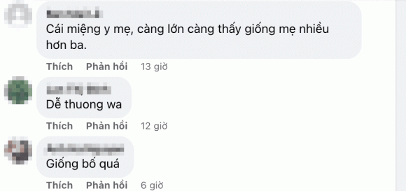 doanh nhân cường đô la,nữ ca sĩ đàm thu trang,hoa hậu Hương Giang,doanh nhân Matt Liu,sao Việt
