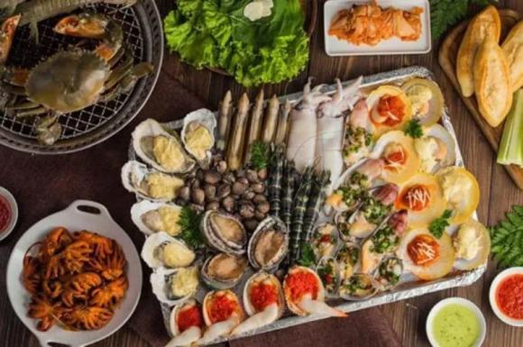 thức ăn qua đêm, an toàn thực phẩm, sức khỏe