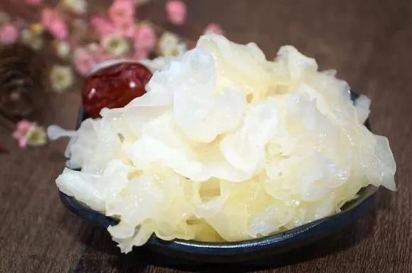 thức ăn qua đêm, an toàn thực phẩm, sức khỏe