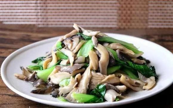 thức ăn qua đêm, an toàn thực phẩm, sức khỏe