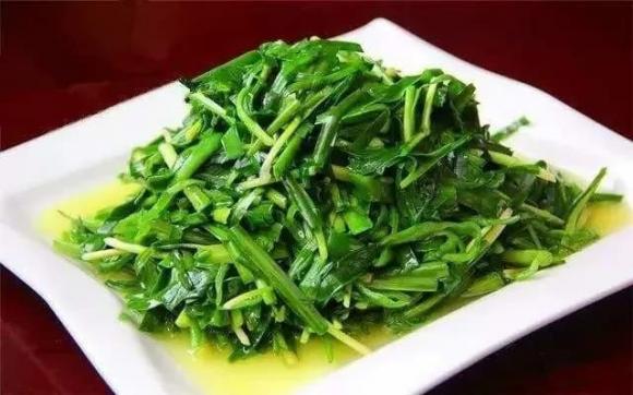 thức ăn qua đêm, an toàn thực phẩm, sức khỏe