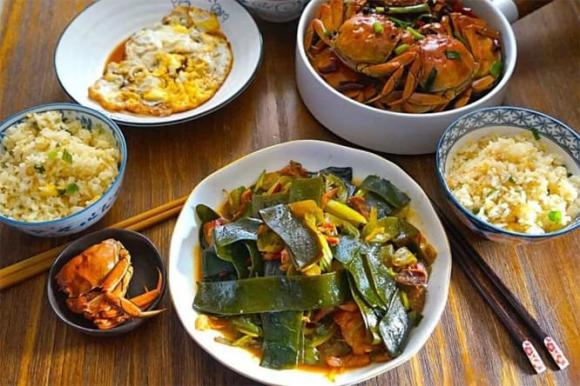 thức ăn qua đêm, an toàn thực phẩm, sức khỏe