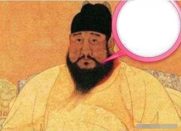 hoàng đế, hoàng đế béo, vua béo