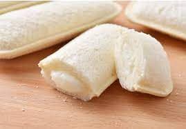 bánh ngon cho trẻ em, dạy nấu ăn, món ngon