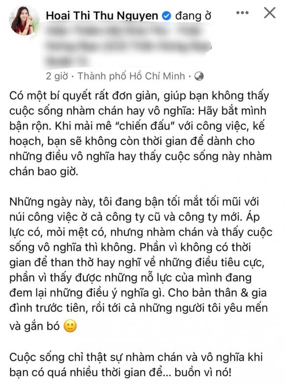 hoa hậu thu hoài, sao việt, ca sĩ vy oanh, thu hoài, vy oanh 