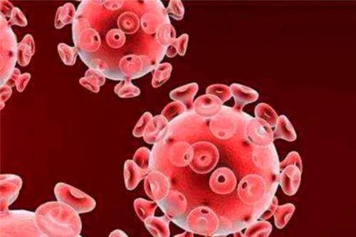 hiv, aids, bệnh thế kỉ