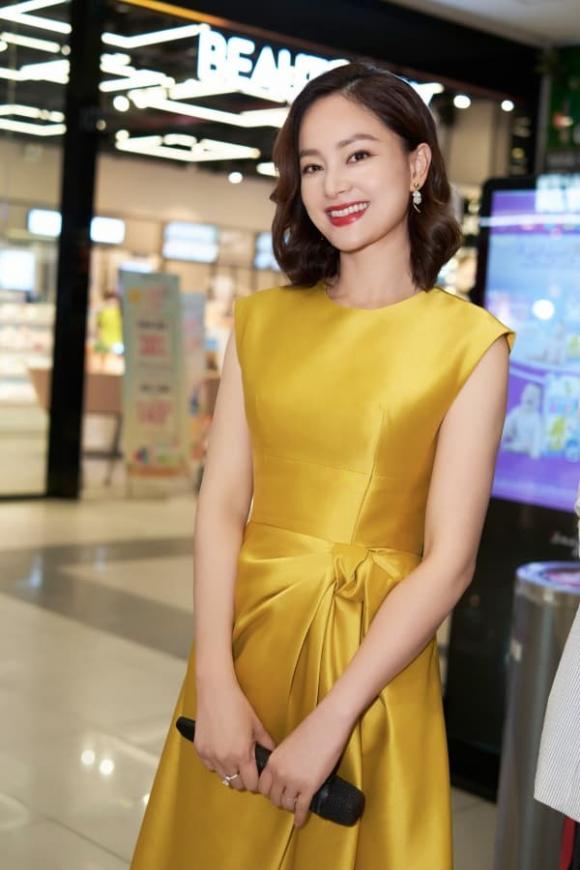 diễn viên Lan Phương, sao Việt