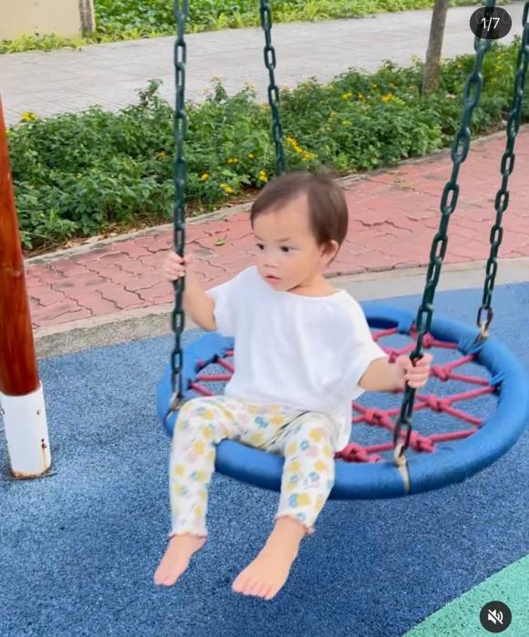nữ ca sĩ hồ ngọc hà,ca sĩ Hồ Ngọc Hà,diễn viên Kim Lý,sao Việt,cặp sinh đôi của Hà Hồ