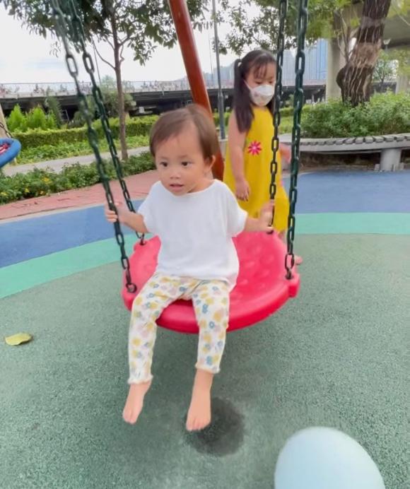 nữ ca sĩ hồ ngọc hà,ca sĩ Hồ Ngọc Hà,diễn viên Kim Lý,sao Việt,cặp sinh đôi của Hà Hồ