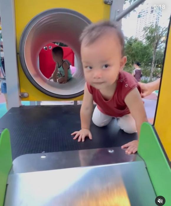nữ ca sĩ hồ ngọc hà,ca sĩ Hồ Ngọc Hà,diễn viên Kim Lý,sao Việt,cặp sinh đôi của Hà Hồ