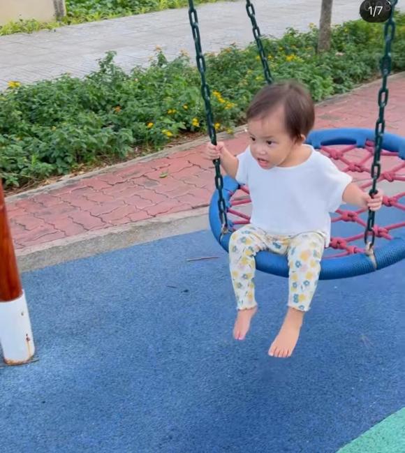 nữ ca sĩ hồ ngọc hà,ca sĩ Hồ Ngọc Hà,diễn viên Kim Lý,sao Việt,cặp sinh đôi của Hà Hồ