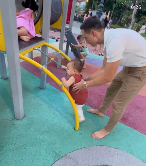 nữ ca sĩ hồ ngọc hà,ca sĩ Hồ Ngọc Hà,diễn viên Kim Lý,sao Việt,cặp sinh đôi của Hà Hồ