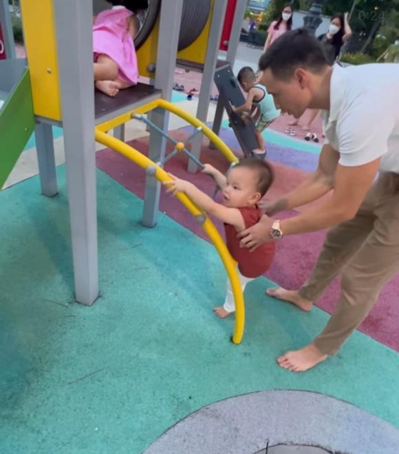 nữ ca sĩ hồ ngọc hà,ca sĩ Hồ Ngọc Hà,diễn viên Kim Lý,sao Việt,cặp sinh đôi của Hà Hồ