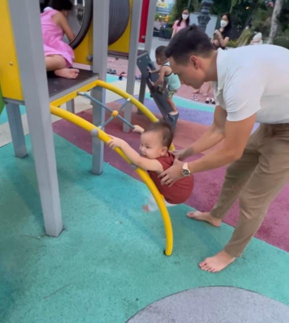 nữ ca sĩ hồ ngọc hà,ca sĩ Hồ Ngọc Hà,diễn viên Kim Lý,sao Việt,cặp sinh đôi của Hà Hồ