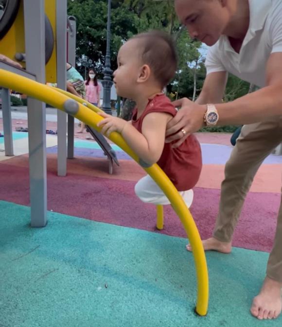 nữ ca sĩ hồ ngọc hà,ca sĩ Hồ Ngọc Hà,diễn viên Kim Lý,sao Việt,cặp sinh đôi của Hà Hồ