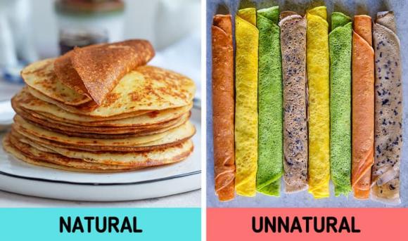 nhà hàng, thủ thuật của nhà hàng, đi ăn hàng, kiến thức