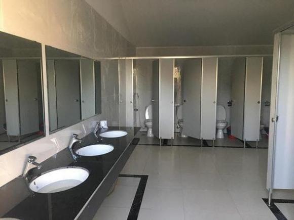 mang thai, bà bầu, kinh nghiệm mang thai, chăm sóc phụ nữ mang thai
