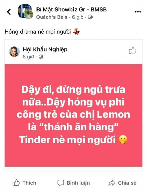 ca sĩ Phương Thanh,sao Việt
