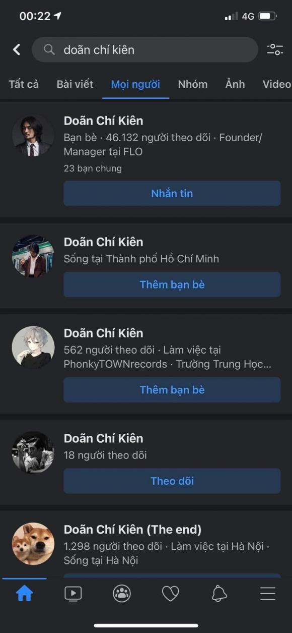 ca sĩ Phương Thanh,sao Việt