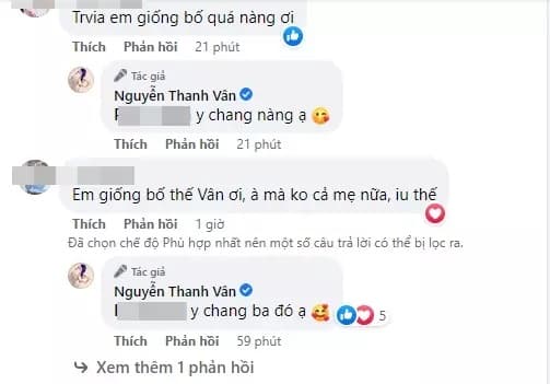 diễn viên Vân Hugo,MC Vân Hugo,sao Việt