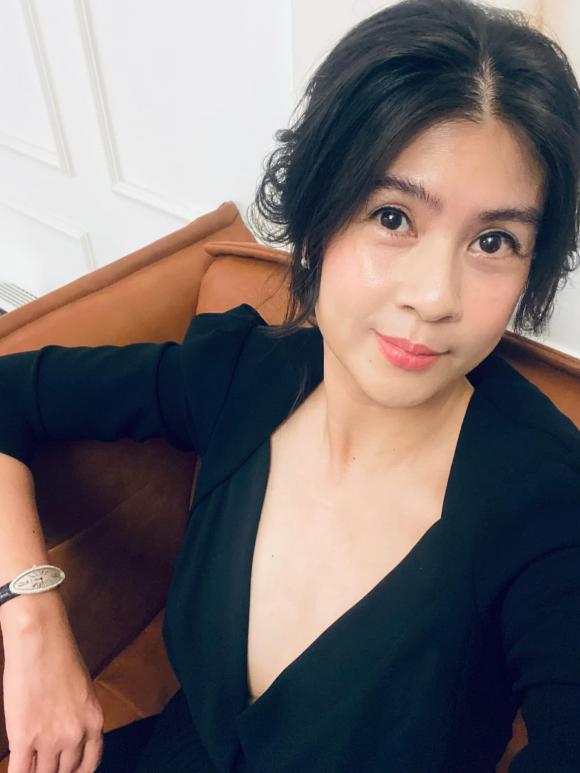 Kim Thư, Sao Việt, Nữ diễn viên