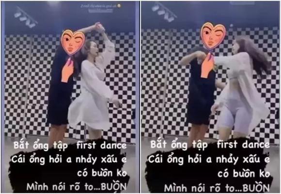 ca sĩ Minh Hằng, sao Việt