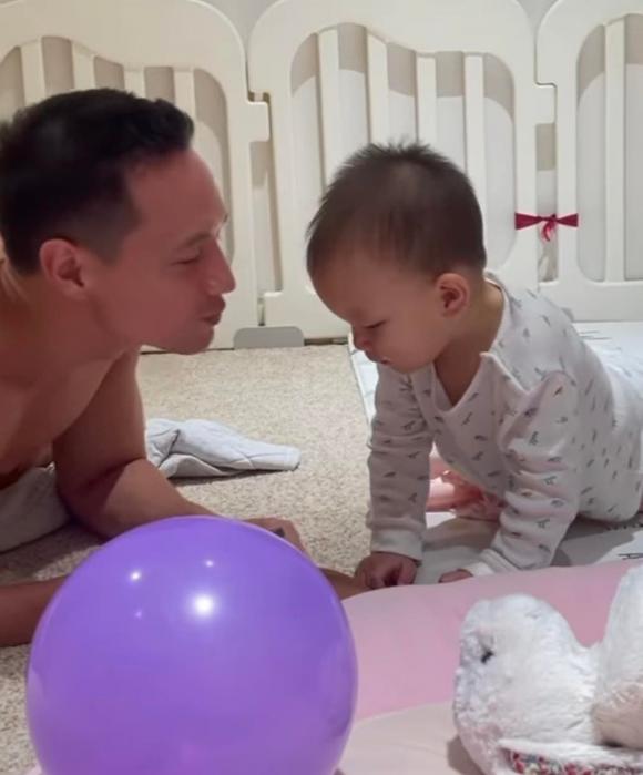 nữ ca sĩ hồ ngọc hà,ca sĩ Hồ Ngọc Hà,diễn viên Kim Lý, sao Việt, cặp song sinh của Hà Hồ