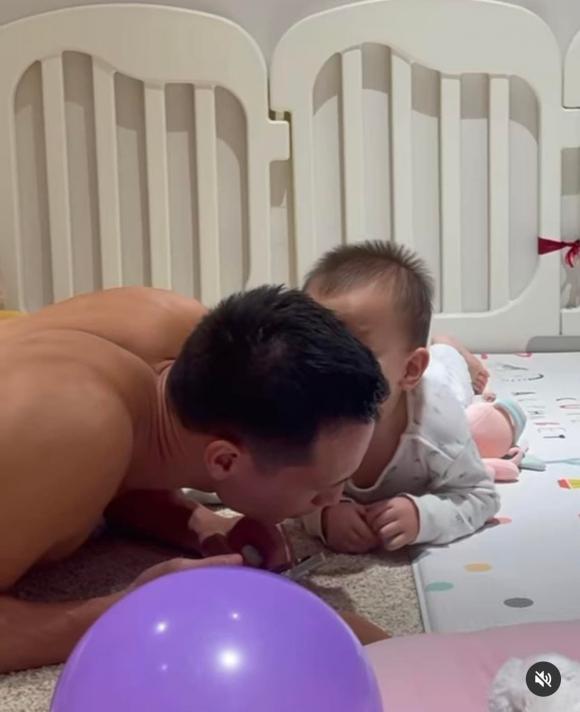 nữ ca sĩ hồ ngọc hà,ca sĩ Hồ Ngọc Hà,diễn viên Kim Lý, sao Việt, cặp song sinh của Hà Hồ