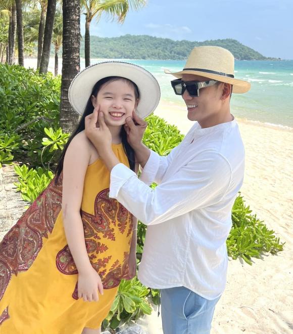 diễn viên Phương Trinh Jolie,ca sĩ Phương Trinh Jolie,diễn viên Lý Bình,sao Việt
