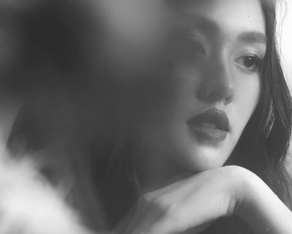 á hậu tường san, sao việt, tường san