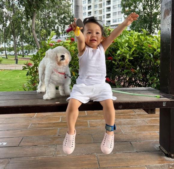 suchin, cường đô la, đàm thu trang, sao việt 