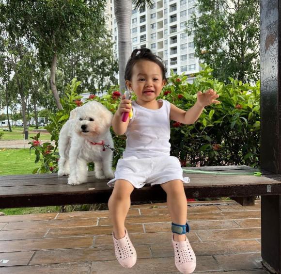 suchin, cường đô la, đàm thu trang, sao việt 