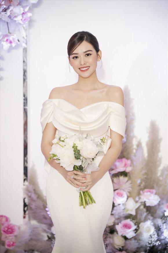 á hậu tường san, sao việt, tường san