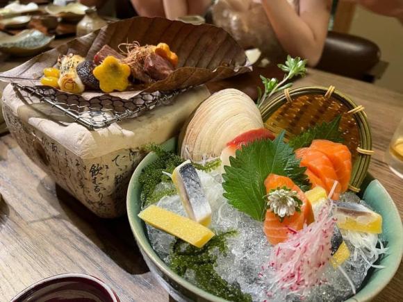 á hậu tường san, sao việt, tường san