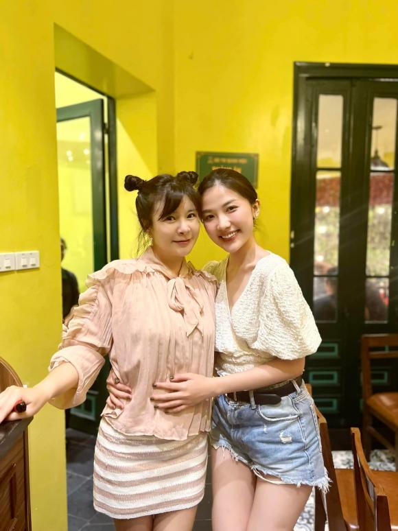 Tin sao việt,tin sao việt mới nhất, tin sao việt hot nhất, tin sao việt tháng 6