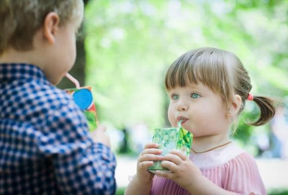 công dụng chi tiết nhỏ, chi tiết nhỏ trên các vật dụng, công dụng các vật dụng hàng ngày, 