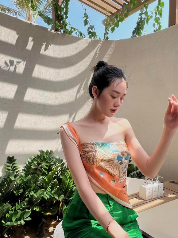 Tường San, sinh nhật Tường San, mẹ Tường San, sao việt 