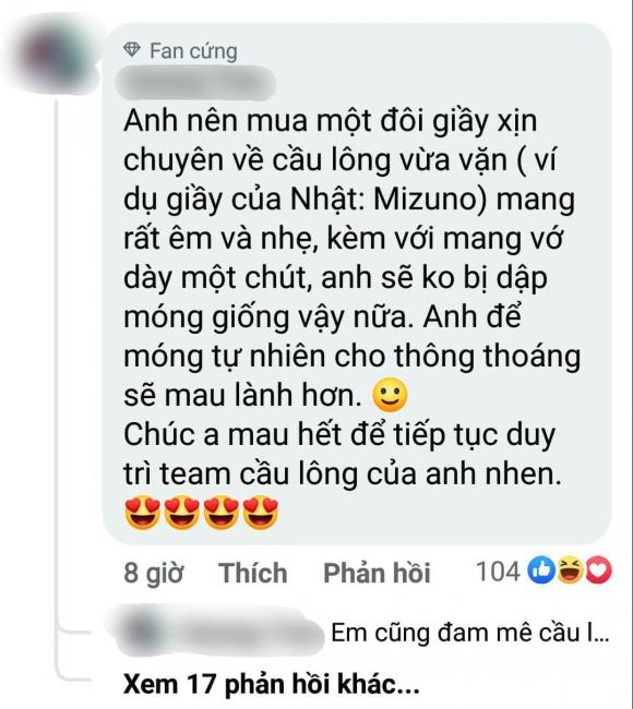 trấn thành, nghệ sĩ, hài