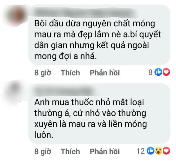 trấn thành, nghệ sĩ, hài